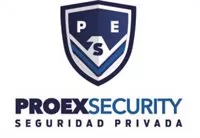 Proexsecurity