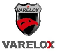 VARELOX