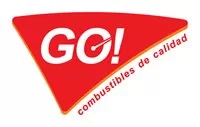 CONSORCIO GRIFOS DEL PERU SAC Logo