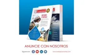REVISTA ECONOMIA