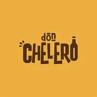 Don chelero sac