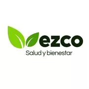 VEZCO PERU S.A.C.