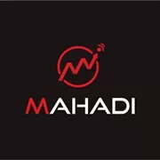 MAHADI Logo