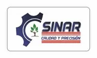 SINAR PERU SAC Logo