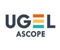 UGEL ASCOPE