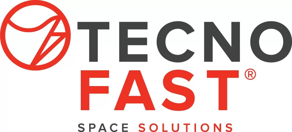 TECNO FAST S.A.C