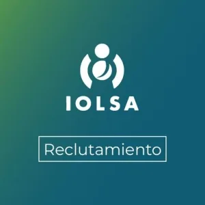 IOLSA