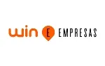 Win Empresas Logo