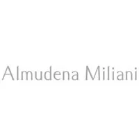 ALMUDENA MILIANI
