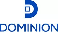 Dominion Perú SAC Logo