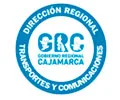 DIRECCIÓN DE TRANSPORTES(DRTC) CAJAMARCA
