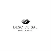 BESO DE SAL S.A.C.