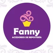 REPOSTERIA DEL NORTE S.A.C.