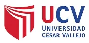 Universidad César Vallejo Logo