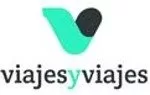 VIAJES Y VIAJES EXPERIENCE S.A.C. - VYV EXPERIENCE S.A.C.