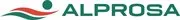 ALPROSA Logo
