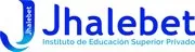 Instituto Jhalebet Logo