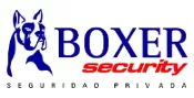 Boxer Security S.A. Logo