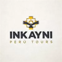 Inkayni Peru Tours S.C.R.L. Logo