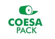 Coesa Pack