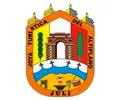 MUNICIPALIDAD DE CHUCUITO JULI Logo