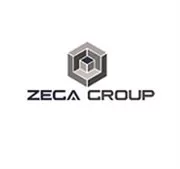 ZEGA CONTRATISTAS SAC Logo