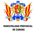 MUNICIPALIDAD DE CAMANÁ