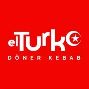 EL TURKO