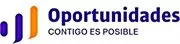 COOPERATIVA DE AHORRO Y CREDITO OPORTUNIDADES Logo