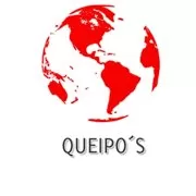 QUEIPO´S S.A.C.
