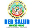 RED DE SALUD LEONCIO PRADO