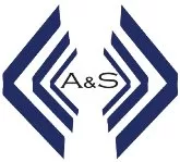 ASCENSORES & SERVICIOS PERU Logo