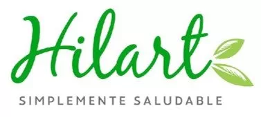 Hilart S.A.C.