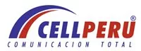 CELLPERU SAC Logo