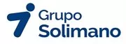 Grupo Solimano