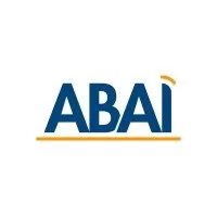 Abai Business Solutions Logo