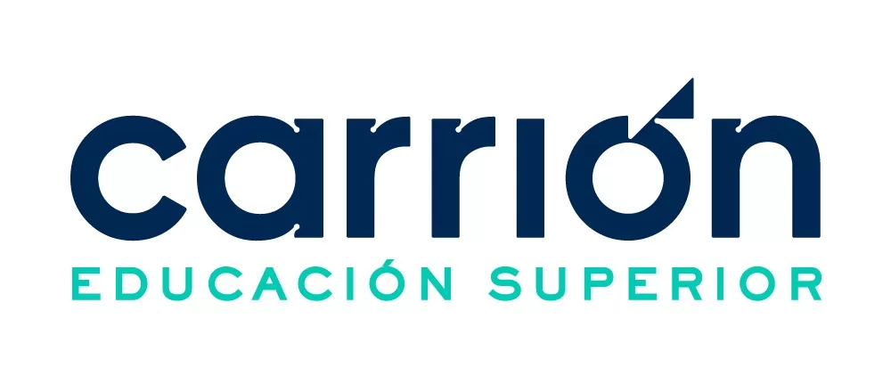 IESTP DANIEL A. CARRION SAC Logo