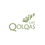 Eco Resort Las Qolqas