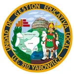 UGEL YAROWILCA