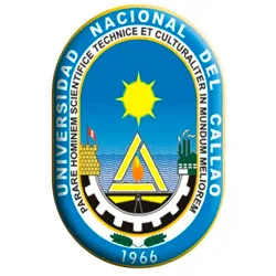 UNIVERSIDAD DEL CALLAO