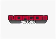 GENCO MOTORS Logo