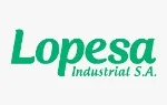 LOPESA INDUSTRIAL