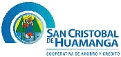 CAC. SAN CRISTOBAL DE HUAMANGA