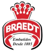 Braedt S.A