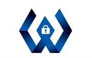 WALLS' SECURITY S.A.C.