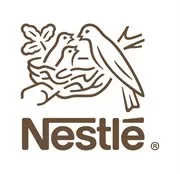Nestlé Perú Logo