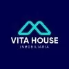 VITA HOUSE PROYECTOS S.A.C
