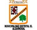 MUNICIPALIDAD EL ALGARROBAL