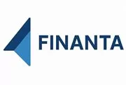 FINANTA PERU S.A.C.