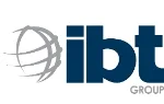 IBT GROUP